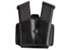 Image of Military &amp; Tactical Gear category