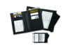 Image of Badge Holders category