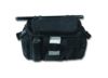 Image of Travel Cases category
