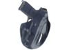 Image of Belt Holsters category
