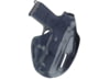 Image of Belt Holsters category