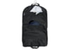 Image of Travel Gear category
