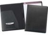Image of Office Supplies category