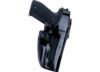 Image of Holsters category