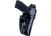 Image of Belt Holsters category