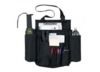 Image of Bags &amp; Backpacks category