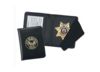 Image of Wallets category