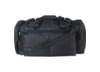 Image of Luggage Cases category