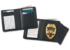 Image of Wallets category