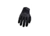 Image of Gloves category