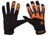 Image of Men's Gloves category
