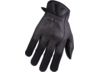 Image of Men's Gloves category