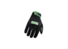 Image of Men's Tactical Gloves category