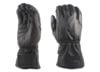 Image of Men's Accessories category