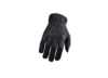 Image of Men's Tactical Gloves category