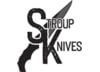 Image of Stroup Knives category