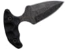 Image of Knives category