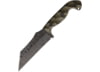 Image of Fixed Blade Knives category