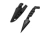 Image of Folding Knives category