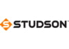 Image of Studson category