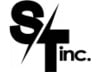 Image of Stuff and Things category