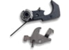 Image of Gun Parts category