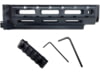 Image of AK Parts &amp; AKM Parts category