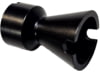 Image of Muzzle Devices category