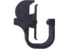 Image of AR 15 Parts category