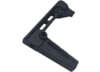 Image of Firearm Braces category