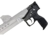 Image of Rifle Parts category