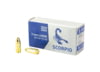 Image of Handgun Ammo category