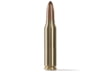 Image of Handgun Ammo category