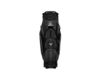 Image of Camping Gear Accessories category