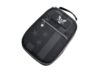 Image of Travel Accessories category