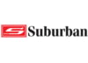 Image of Suburban Mfg category