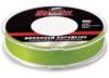 Image of Fishing Line category