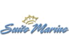 Image of Suite Marine category