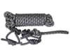 Image of Archery Equipment category