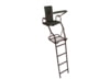 Image of Tree Stands category