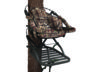 Image of Hunting Gear category