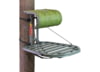 Image of Tree Stand Accessories category