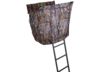 Image of Hunting Blinds category