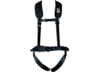 Image of Archery Equipment category