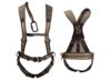 Image of Tree Stand Accessories category