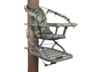 Image of Hunting Gear category