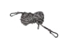 Image of Tree Stand Accessories category