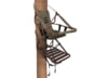 Image of Hunting Gear category
