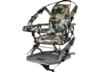Image of Tree Stands category