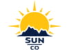 Image of Sun Company category